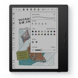 ONYX Boox Go Color 7 Gen II
