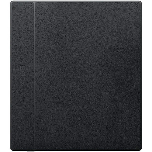 ONYX Boox Go Color 7 Gen II