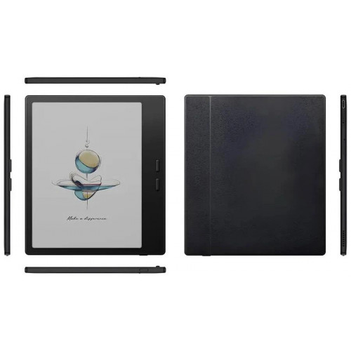 ONYX Boox Go Color 7 Gen II