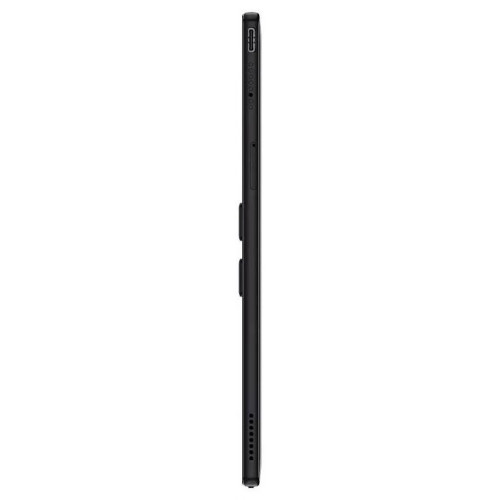 ONYX Boox Go Color 7 Gen II