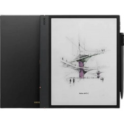 ONYX BOOX Note Air5 C