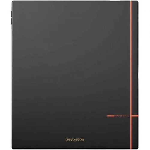 ONYX BOOX Note Air5 C