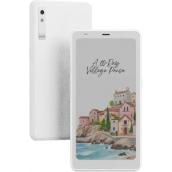 ONYX BOOX Palma 2 Pro Negro