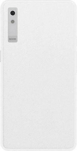 ONYX BOOX Palma 2 Pro Negro