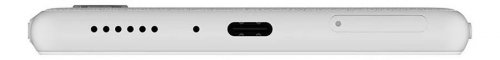 ONYX BOOX Palma 2 Pro Negro