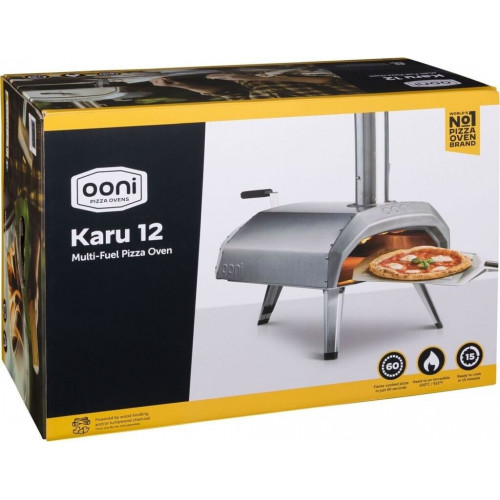 Ooni Karu 12 (UU-P29400)