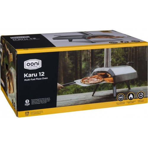 Ooni Karu 12 (UU-P29400)
