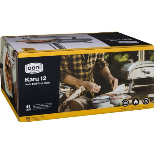 Ooni Karu 12 (UU-P29400)