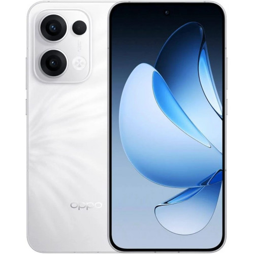 Oppo 13 5G