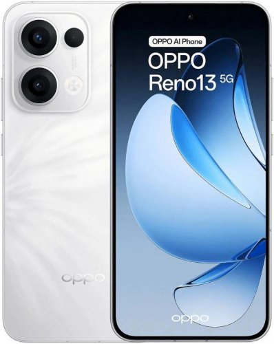 Oppo 13 5G