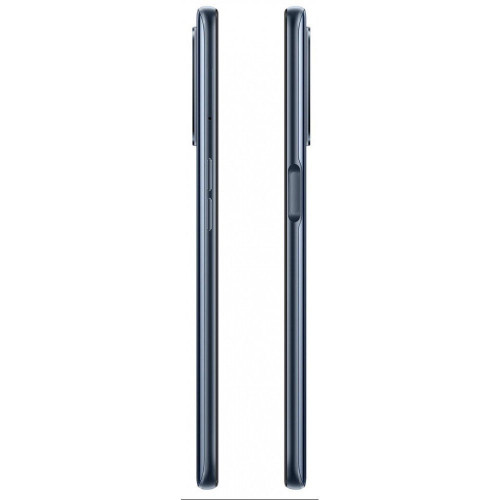 OPPO A16 Cristal Negro - Móvil 6.52