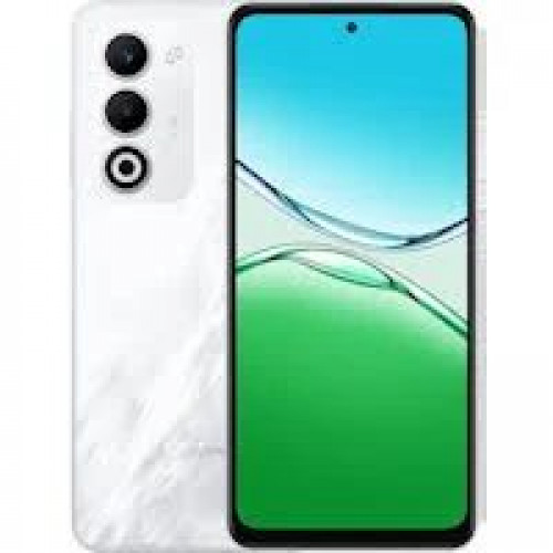 Oppo A5 128GB 6GB