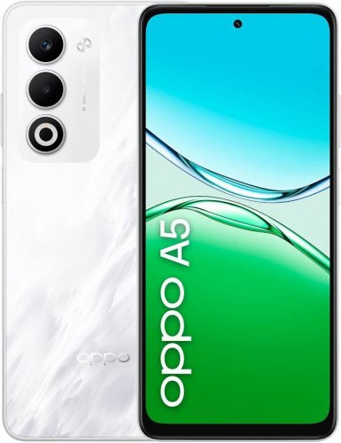 Oppo A5 128GB 6GB