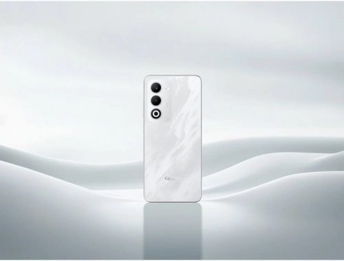 Oppo A5 128GB 6GB