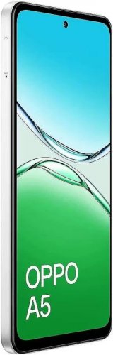 Oppo A5 128GB 6GB