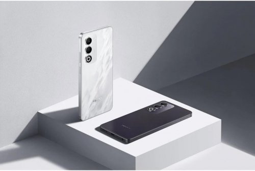 Oppo A5 128GB 6GB