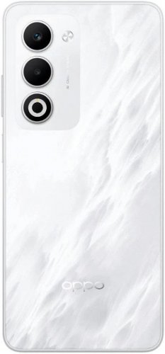 Oppo A5 128GB 6GB