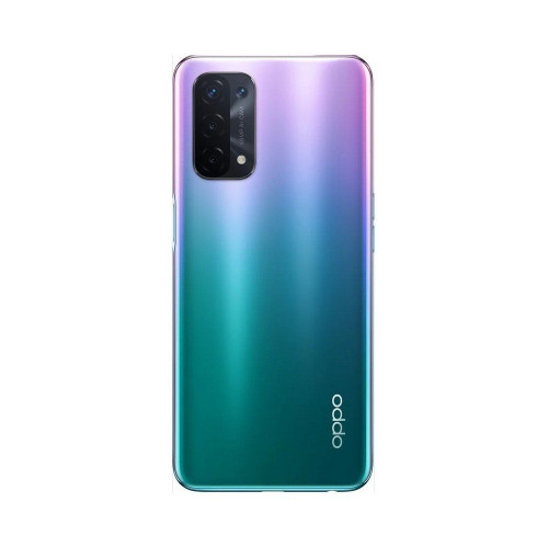 OPPO A54 Púrpura  - Móvil 6.5