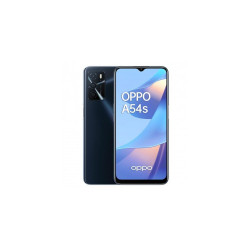 OPPO A54S Negro - Móvil 6.52