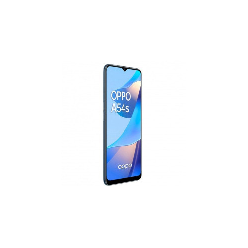 OPPO A54S Negro - Móvil 6.52