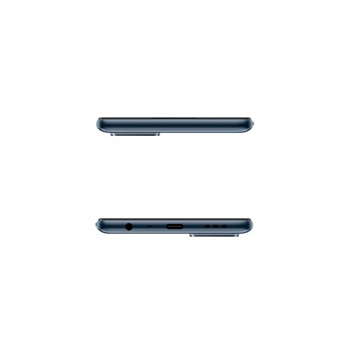 OPPO A54S Negro - Móvil 6.52