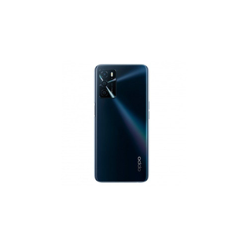 OPPO A54S Negro - Móvil 6.52