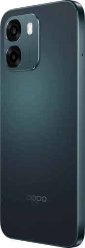 OPPO A6 5G