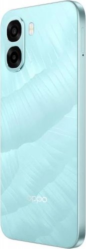 Oppo A6x 128GB 4GB