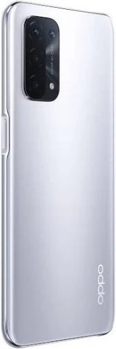 Oppo A74 5G