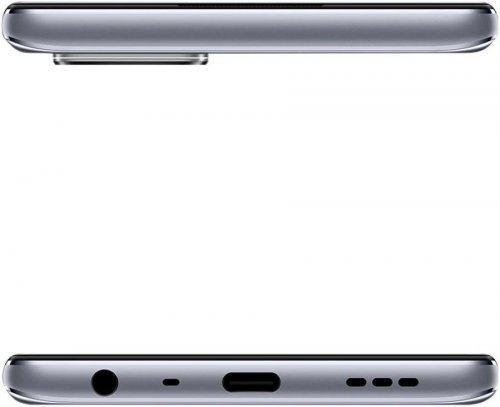 Oppo A74 5G
