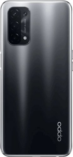 Oppo A74 5G