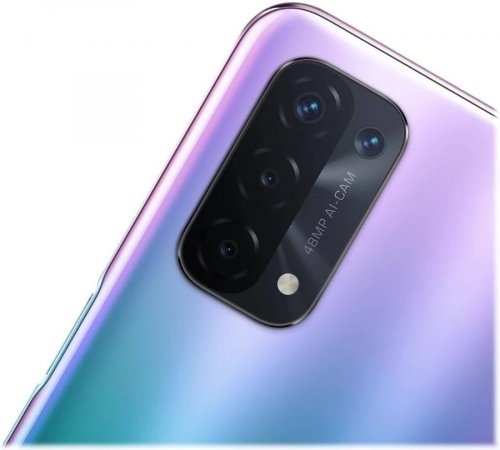Oppo A74 5G