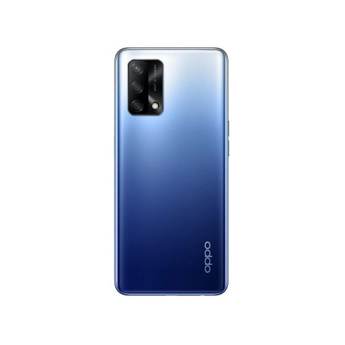 OPPO A74 Azul - Móvil  6GB+128GB