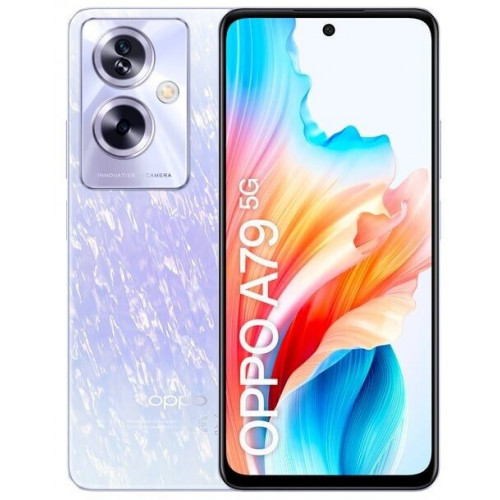 OPPO A79