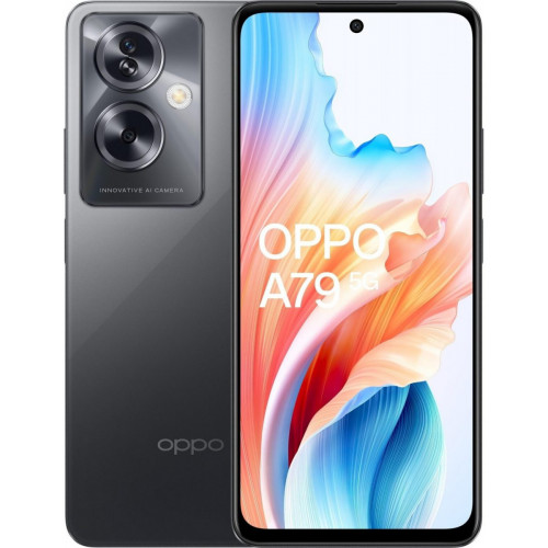 OPPO A79