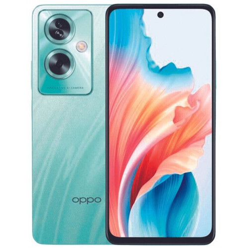 OPPO A79