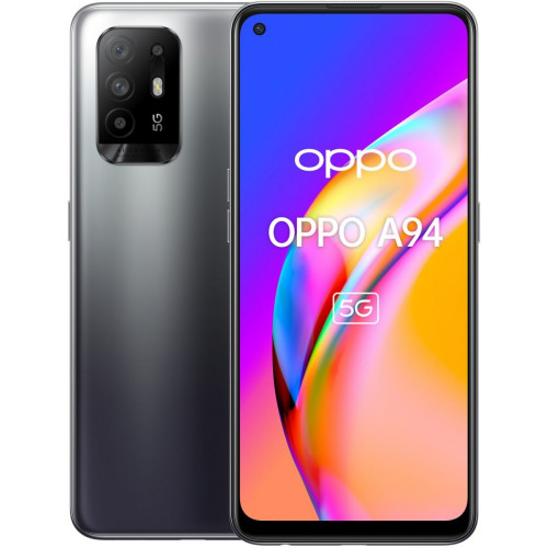 OPPO A94 5G