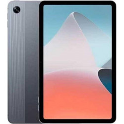 OPPO Pad Air