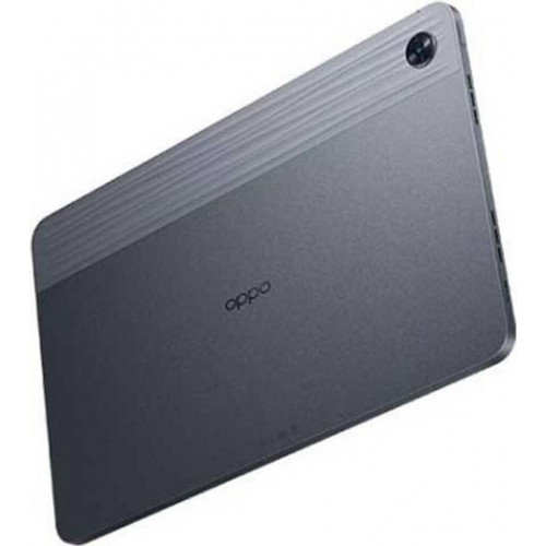 OPPO Pad Air