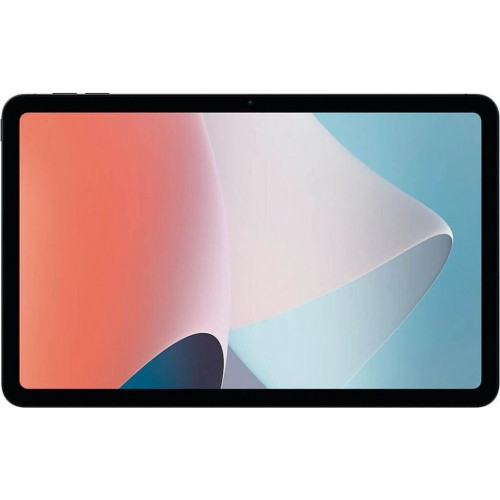 OPPO Pad Air