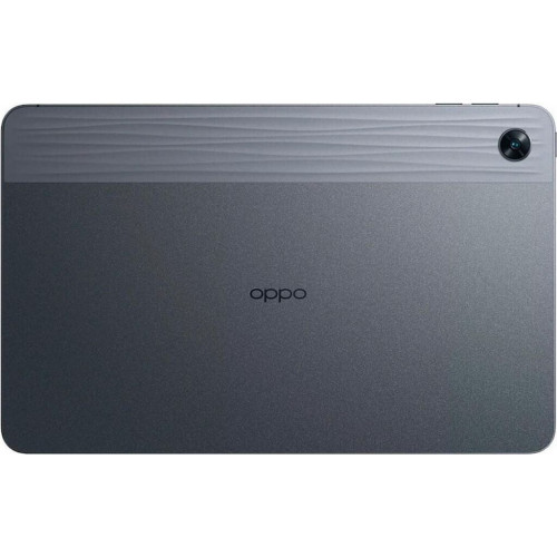 OPPO Pad Air