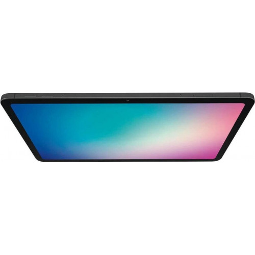 OPPO Pad Air