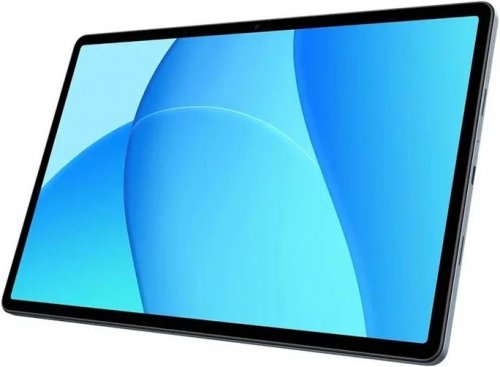 OPPO Pad SE 4GB 128GB Azul