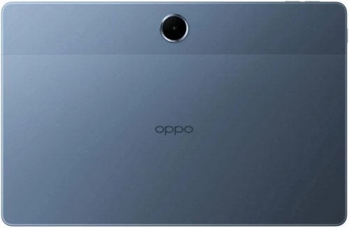 OPPO Pad SE 4GB 128GB Azul