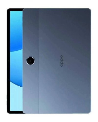 OPPO Pad SE 4GB 128GB Azul