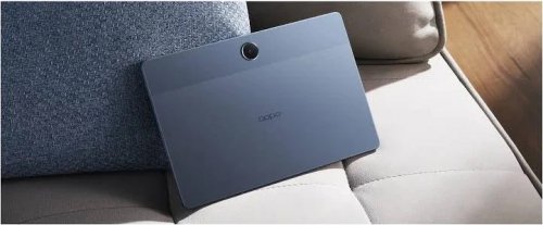 OPPO Pad SE 4GB 128GB Azul