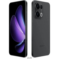Oppo Reno 13 Pro 5G