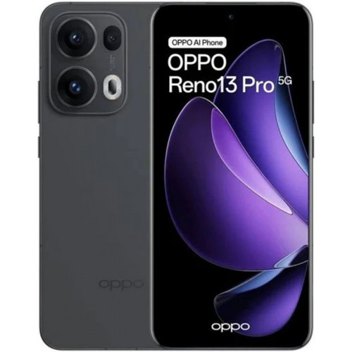 Oppo Reno 13 Pro 5G