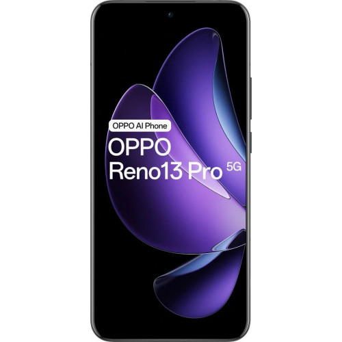 Oppo Reno 13 Pro 5G
