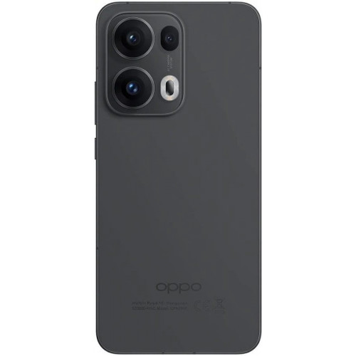 Oppo Reno 13 Pro 5G
